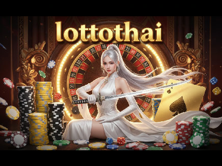 lottothai